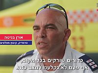 Свидетельства 