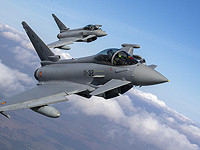 Журналист Times: США и Великобритания могут нанести удар по хуситам уже этой ночью