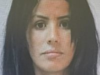 Внимание, розыск: пропала 29-летняя Ибтасам Абу Сулаб из Негева (найдена)