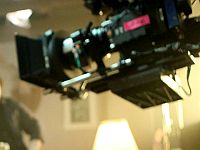 Омер Нудельман сыграет в продолжении комедии Эреза Тадмора 