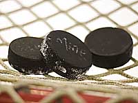 Мики Зоар об отстранении хоккейных сборных Израиля: 