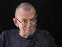 Дочь Льва Рубинштейна опровергла сообщения о смерти отца.