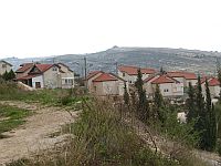 Предотвращение теракта в Иудее: террористы ликвидированы, ранен солдат, ЦАХАЛ обыскивает соседние деревни