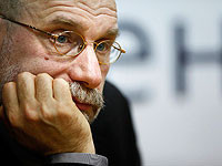 Александринский театр отменил показы спектакля по пьесе писателя Бориса Акунина