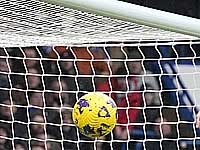 Чемпионат Израиля по футболу.