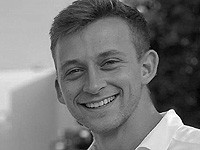 ЦАХАЛ сообщил о гибели еще одного военнослужащего в Газе