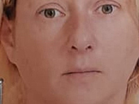 Внимание, розыск: пропала 42-летняя Мария Кинах из Арада