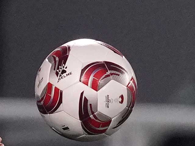 Январская традиция. Беэр-шевский 