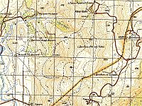 Источники: артиллерия ЦАХАЛа нанесла удары по целям в южном Ливане