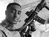 ЦАХАЛ: в бою на юге Газы погиб боец, тяжело ранен офицер