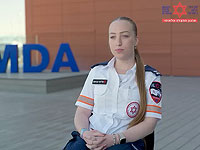 Свидетельства 