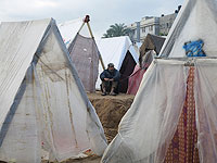 Житель Газы о лидерах ХАМАСа: 