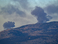 ХАМАС: проникновение в Израиль в районе Ар Дов – месть за ликвидацию Салаха аль-Арури