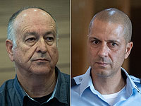 Правительство утвердило назначения гендиректора МИДа и исполняющего обязанности главы Службы тюрем