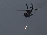 ЦАХАЛ потратил на три месяца ведения войны более 70 млрд шекелей