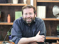 Раввин Хагай Лондин: победа, как и Исход, – действие со множеством этапов