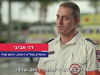 Свидетельства 