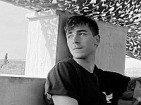 В бою на юге Газы погиб боец, двое получили тяжелые ранения