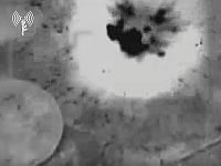 ЦАХАЛ: спецназ устранил угрозу на территории Ливана. Видео