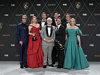 Сериал 