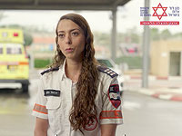 Свидетельства 