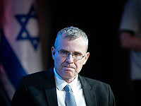 БАГАЦ потребовал от минюста объяснить причины дискриминации солдат-срочников в вопросе приостановки судебных разбирательств