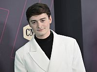 Ноа Шнапп заявил, что его позицию по конфликту Израиля и ХАМАСа 