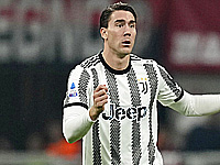 Чемпионат Италии. 