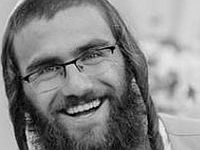 Активисты движения 