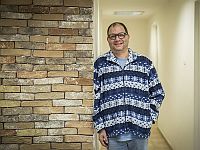 Депутат Офер Касиф обвинен в нападении на полицейского при отягчающих обстоятельствах