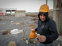 Минфин создает комиссию для борьбы с 