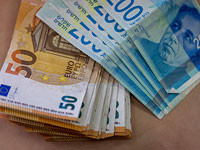 Показатели годовой и трехлетней доходности фондов повышения квалификации: лидируют