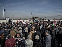 В Ираке убит иранский чиновник