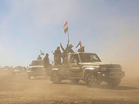 США вернули хуситов в список террористических организаций