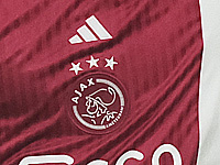 Умер легендарный еврейский футболист 