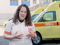 Свидетельства 