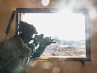 105-й день войны в Израиле. Хронология событий
