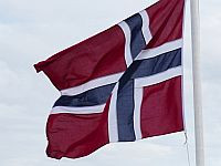 Военный кабинет рассмотрит перевод денег для Газы на доверительный счет правительства Норвегии