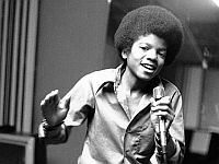 Маленького Майкла Джексона в байопике сыграет звезда Instagram Джулиано Кру Вальди