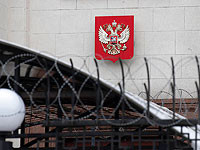 Правительство РФ предложило ввести обязательный консульский учет россиян, живущих за рубежом