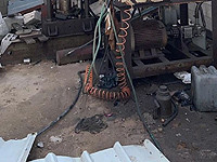 В ходе операции в Зайтуне ЦАХАЛ уничтожил 