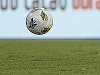 Беэр-шевский 