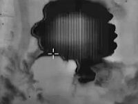 ЦАХАЛ опубликовал видео ударов по объектам 