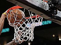 Тель-авивский