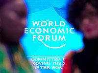 Опрос ВЭФ: главная угроза 2024 года – погода, 2026 года – дезинформация