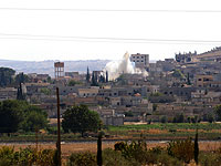 Anadolu: в Ираке 