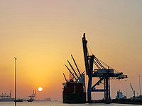 Контр-адмирал Альгрен: столкновение тральщиков в Бахрейне не помешает действиям против хуситов