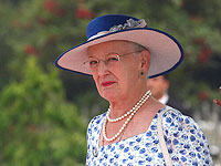 В Дании снимут сериал