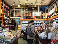 Министры утвердили законопроект, разрешающий продажу вина после 23:00