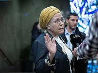 Струк в ответ на предложение отказаться от льгот: 